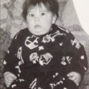 Meet your Posher, Jake